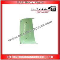 1362870 ( LH ) Outer Wind Deflector For DAF CF 85 Truck