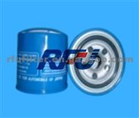 OIL FILTER FOR ISUZU(8-94430-411-1)