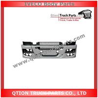 4287143, 504186928, 504287143 IVECO STRALIS Bumper