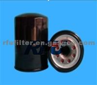 OIL FILTER FOR ISUZU(8-94360427-1)