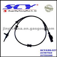 ABS Wheel Speed Sensor For FIAT 4545.F1 4545F1
