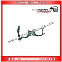 504173477 ( LH ) Light Bracket IVECO STRALIS AS 2 SERIES