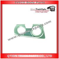 504188129 ( RH ) Light Trim IVECO STRALIS AS 2 SERIES