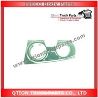 504188130 ( LH ) Light Trim IVECO STRALIS AS 2 SERIES