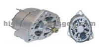 DAF Alternator 0120468053