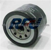 OIL FILTER FOR ISUZU(8-94114585-0)