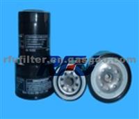 OIL FILTER FOR ISUZU(8-94360418-0)