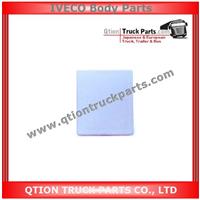 504187294 Bumper Cap IVECO STRALIS AD/AT 2 SERIES