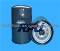 OIL FILTER FOR ISUZU(1-13240047-1)