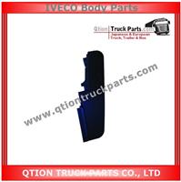504194533 Bumper End Bracket IVECO STRALIS AD/AT 2 SERIES