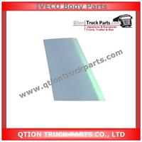 504187506 Bumper Cap IVECO STRALIS AD/AT 2 SERIES