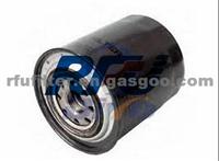 OIL FILTER FOR ISUZU(1-13240-060-2)