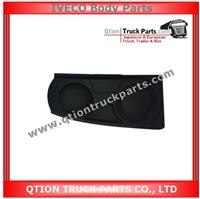 504187939 Light Blanking Trim IVECO STRALIS AD/AT 2 SERIES