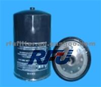 OIL FILTER FOR ISUZU(1-13240048-1)