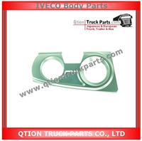 504188129 Light Trim IVECO STRALIS AD/AT 2 SERIES