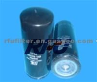 OIL FILTER FOR ISUZU(1-13240162-0)