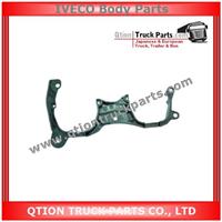 504173477 Light Bracket IVECO STRALIS AD/AT 2 SERIES