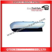 504190699, 504190780 Bumper Spoiler IVECO STRALIS AD/AT 2 SERIES