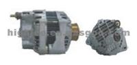 Iveco Alternator A004TA0594