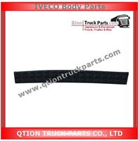 504001361 Step Trim IVECO STRALIS AS/AD/AT 2 SERIES