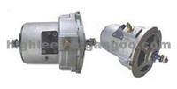 Alternator 0120489565 For VW Kaefer,Beetle