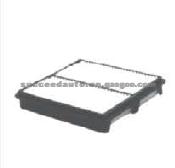 AIR FILTERS FOR DAEWOO 96351225