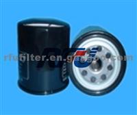 OIL FILTER FOR ISUZU(8-97049708-1)