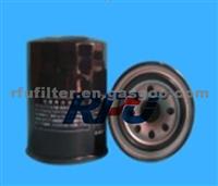 OIL FILTER FOR ISUZU(8-94463713-0)