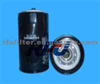 OIL FILTER FOR ISUZU(8-94396375-0)