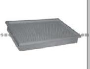 AIR FILTERS FOR FORD AFA1042