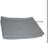 AIR FILTERS FOR FORD AFA 129