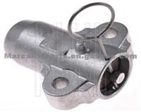 Tensioner, Timing Belt For HYUNDAI 24410-3E100 , 24410-3E500