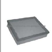 AIR FILTERS FOR V.A.G 058133843