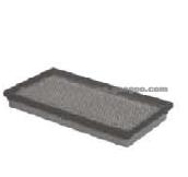 AIR FILTERS FOR FORD E6AZ-9601B