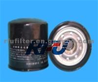 OIL FILTER FOR ISUZU(8-94338181-1)