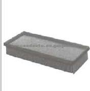 AIR FILTERS FOR Benz A112 094 00 04