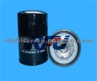 OIL FILTER FOR ISUZU(8-97096778-0)