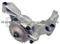 Oil Pump For AUDI 038 115 105C