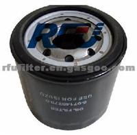 OIL FILTER FOR ISUZU(8-97049-282-0)