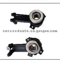 Hydraulic Clutch Release Bearing For Ford ZA2802.4.11