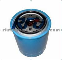 OIL FILTER FOR ISUZU(5-13240017-0)