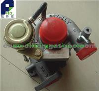 Excellent TD04 Turbocharger 49135-03310 For Mitsubishi 4d56 !!!