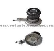 Hydraulic Clutch Release Bearing For Ford E5TZ7A564A