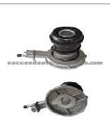 Hydraulic Clutch Release Bearing For Ford 510004410