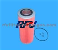 OIL FILTER FOR ISUZU(1-8781-0313-0）