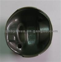 6C1Q6K100BAB 6C1Q-6K-100-BAB FORD 6C1Q6K100BAB PISTON