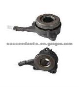 Hydraulic Clutch Release Bearing For Ford 510001111