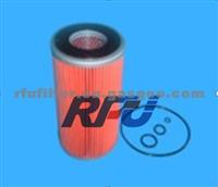 OIL FILTER FOR ISUZU(1-8781-0075-1）