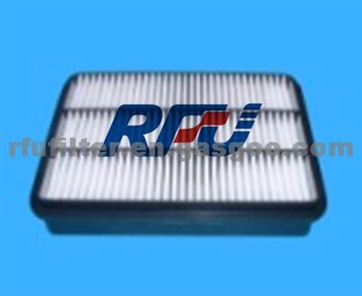 AIR FILTER FOR ISUZU(8-97035303-0)