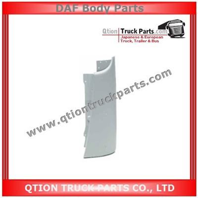 1372532 ( LH ) Inner Corner Panel For DAF CF 85 Truck